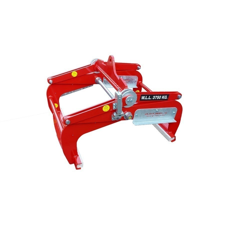 concrete block scissor clamp 800x400