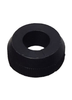 rubber ring concrete block