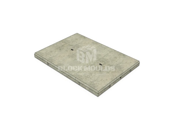 paving slab