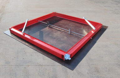 concrete_slab_paving_mould_