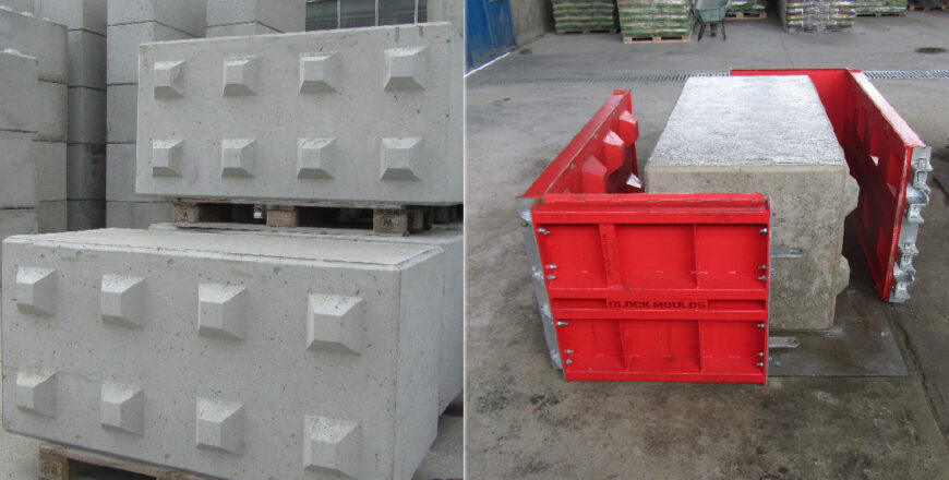 quality_molds_for_concrete_blocks