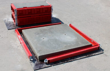 concrete_paving-slab-block-molds